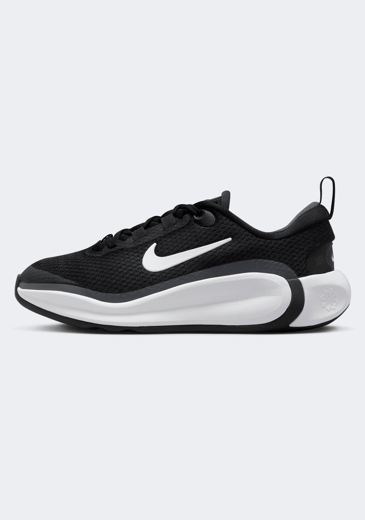 Nike Kids' Infinity Flow GS