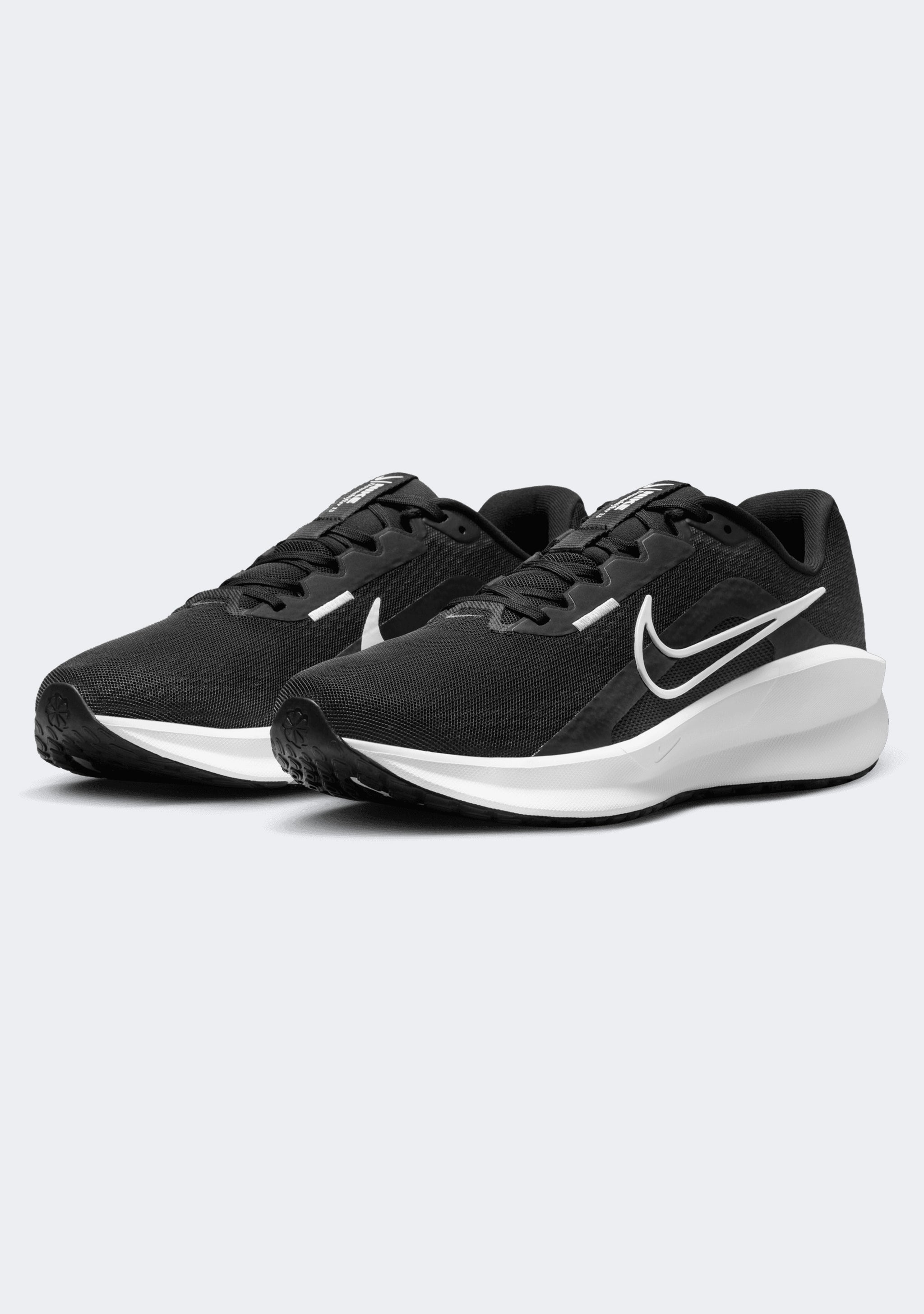 Nike Men's Downshifter 13