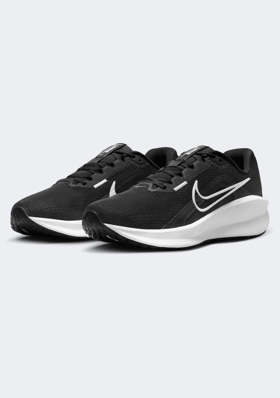 Nike Men's Downshifter 13