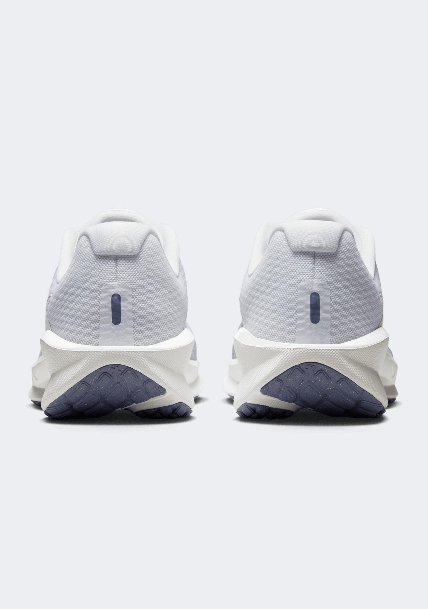Nike Women's Downshifter 13