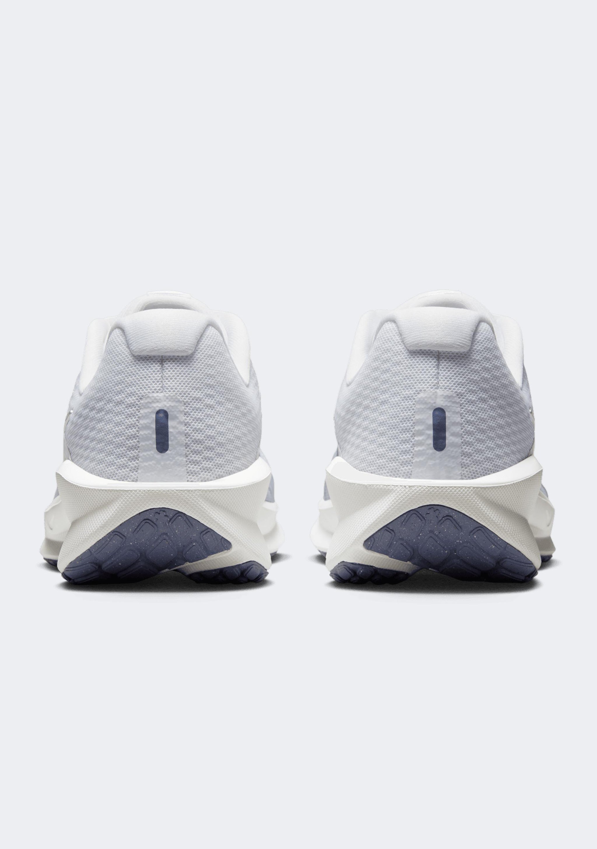Nike Women's Downshifter 13