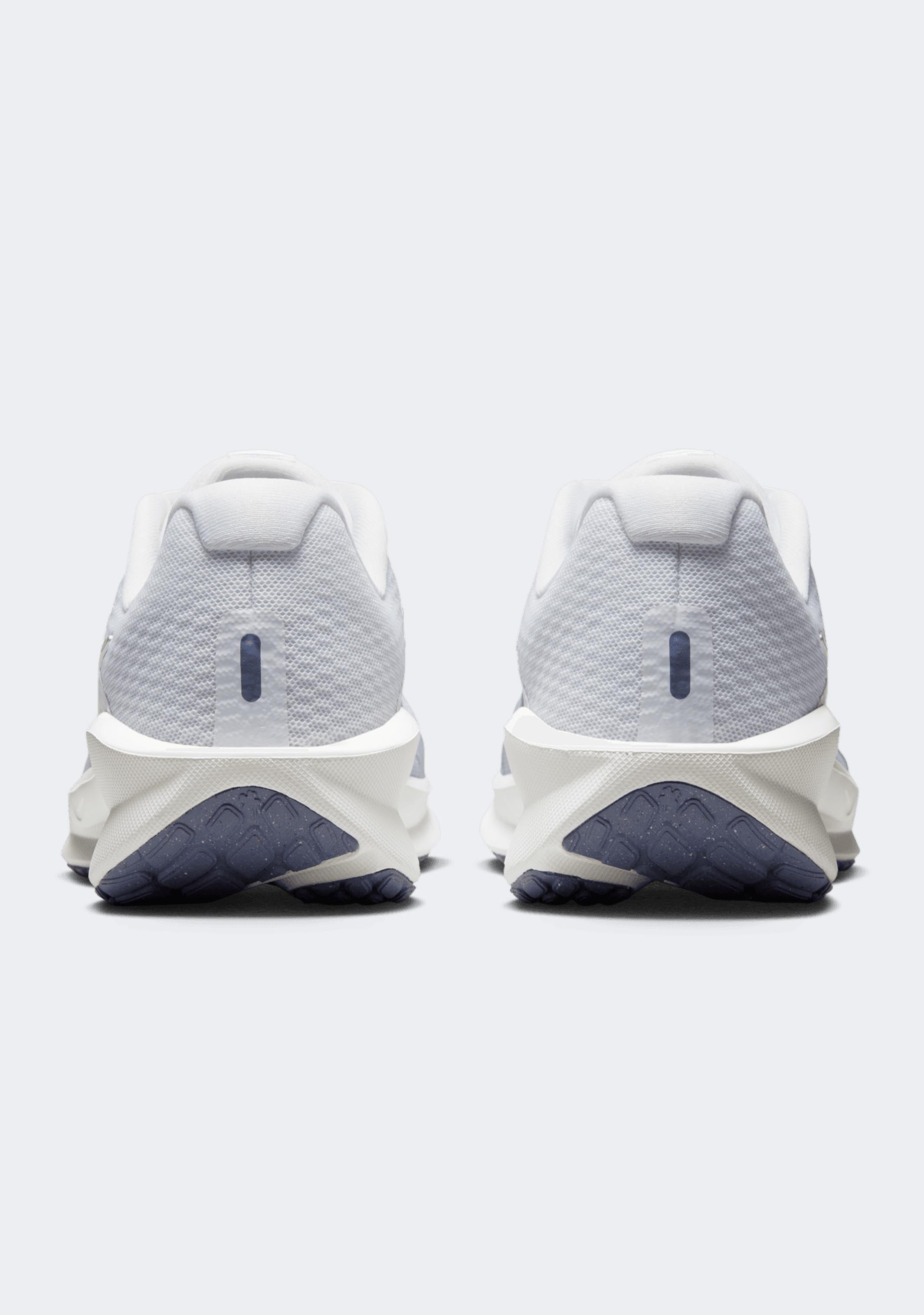 Nike Women's Downshifter 13