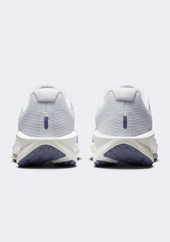 Nike Women's Downshifter 13