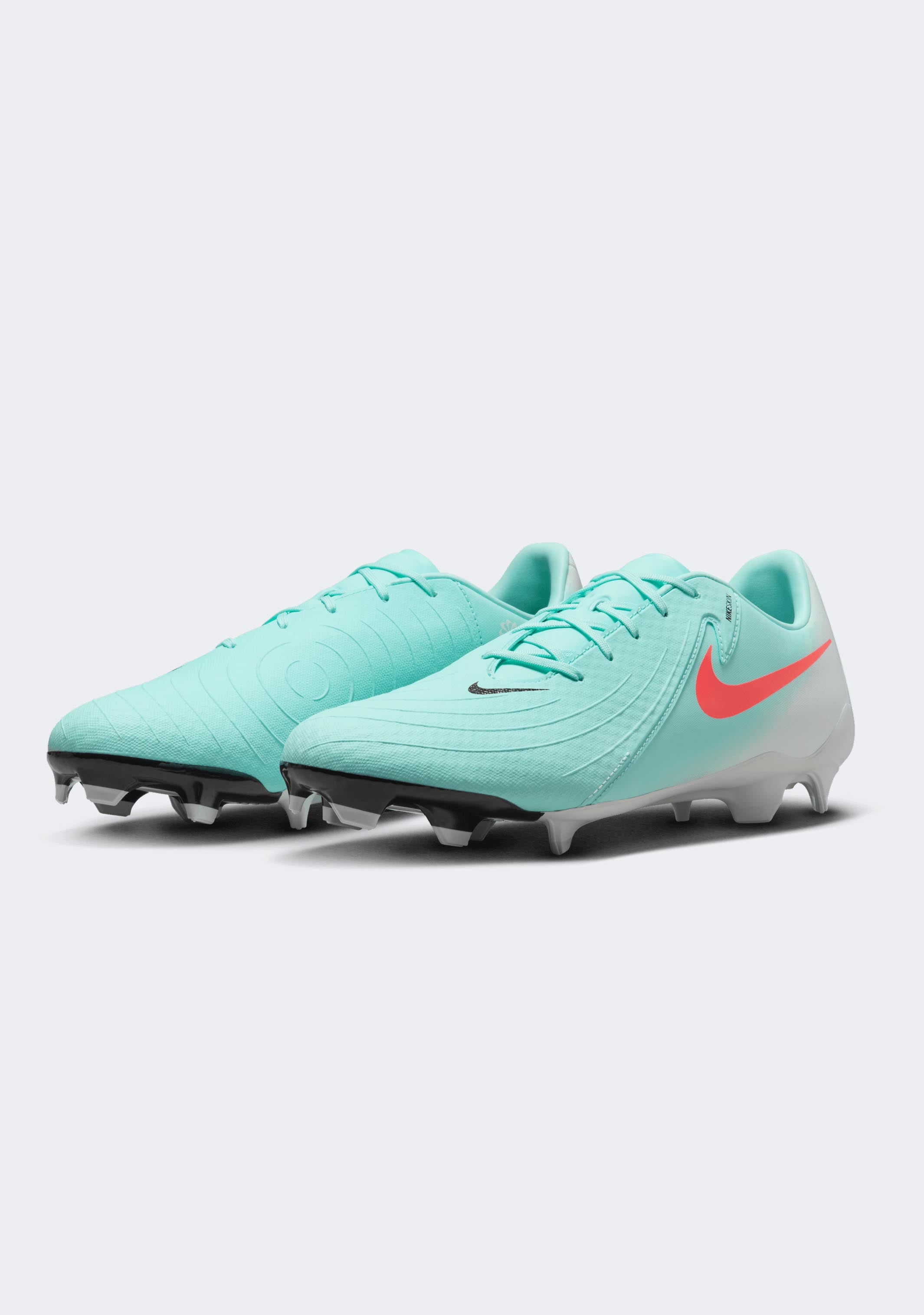 Nike Phantom GX 2 Academy FG/MG
