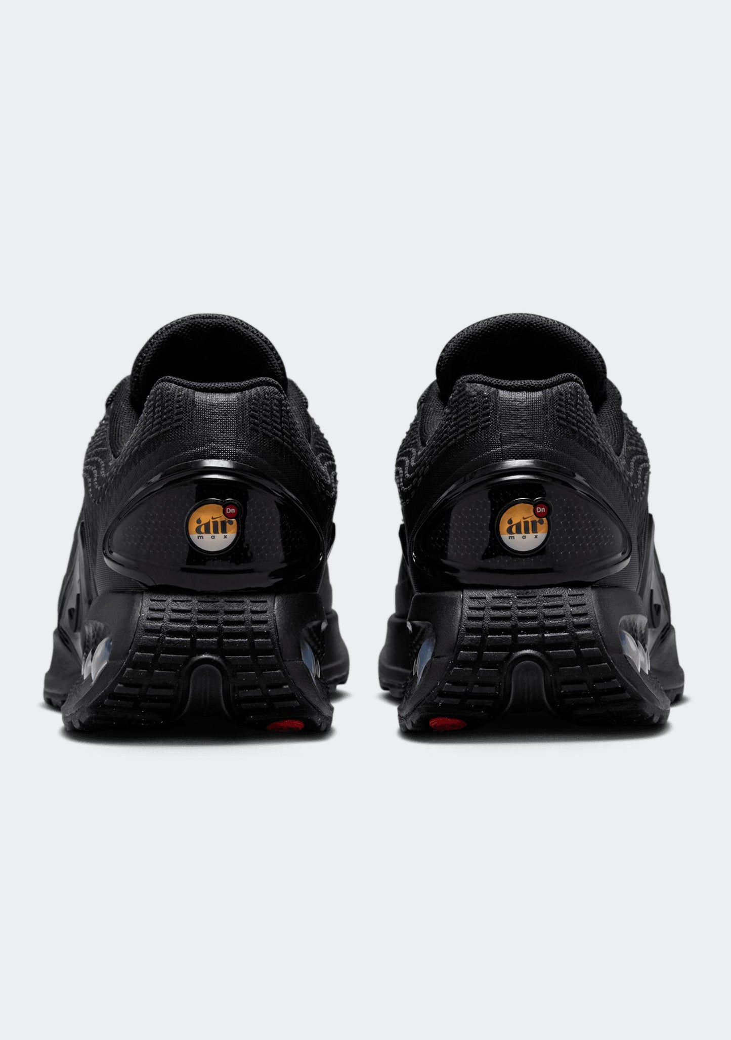 Nike Women's Air Max DN