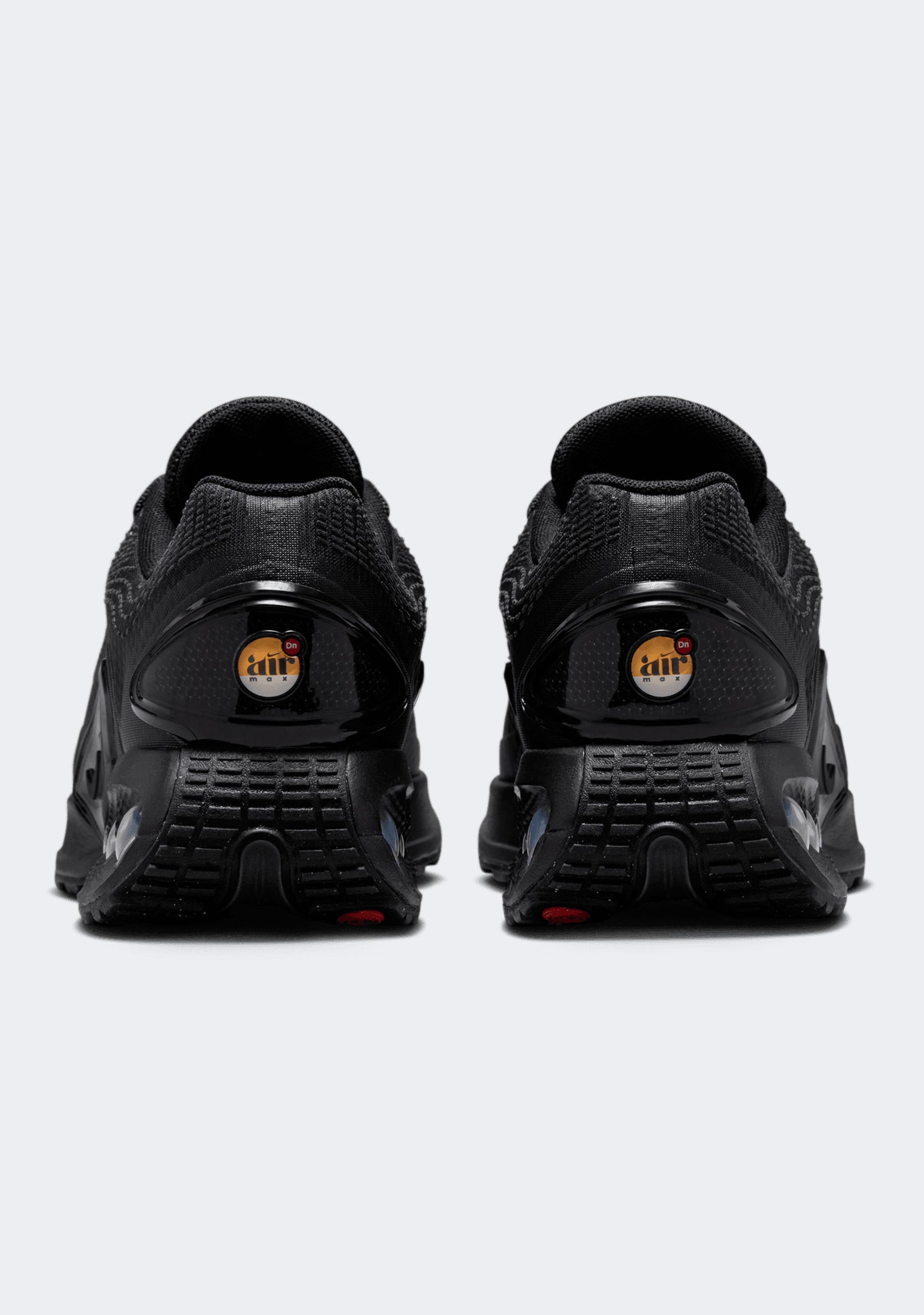 Nike Women's Air Max DN