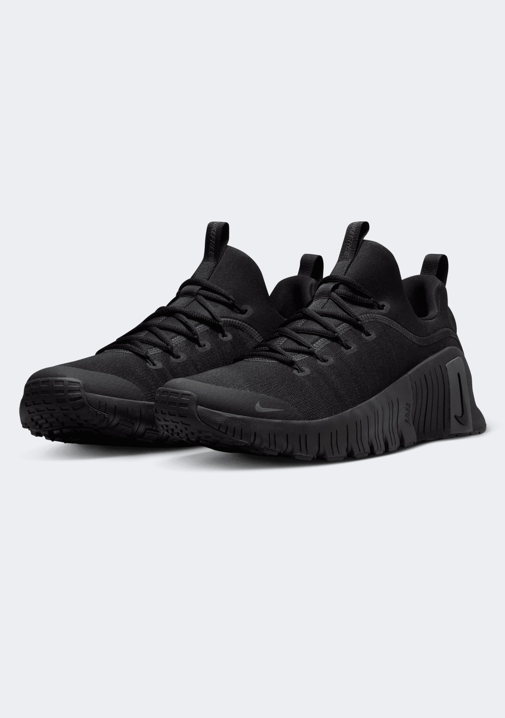 Nike Men's Free Metcon 6
