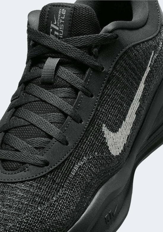 Nike Men's G.T. Hustle Academy