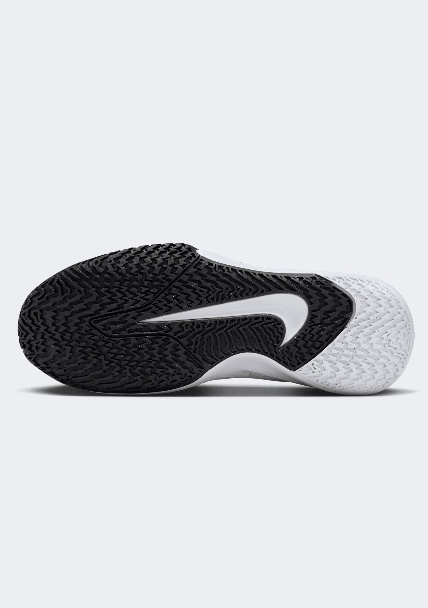 Nike Men's Precision VII
