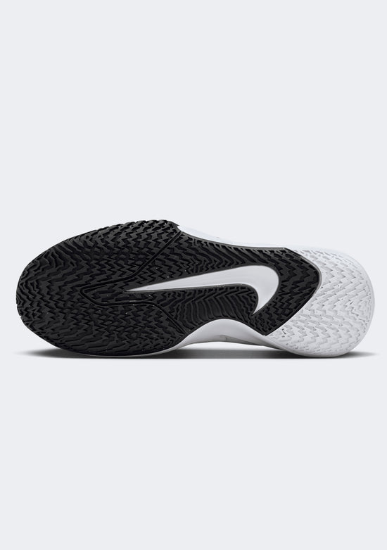 Nike Men's Precision VII