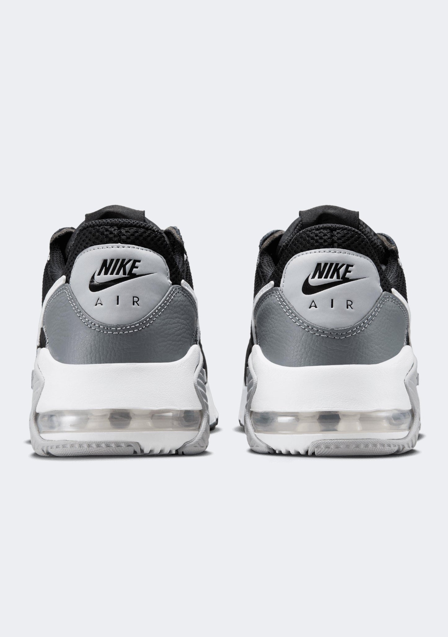 Nike Men's Air Max Excee
