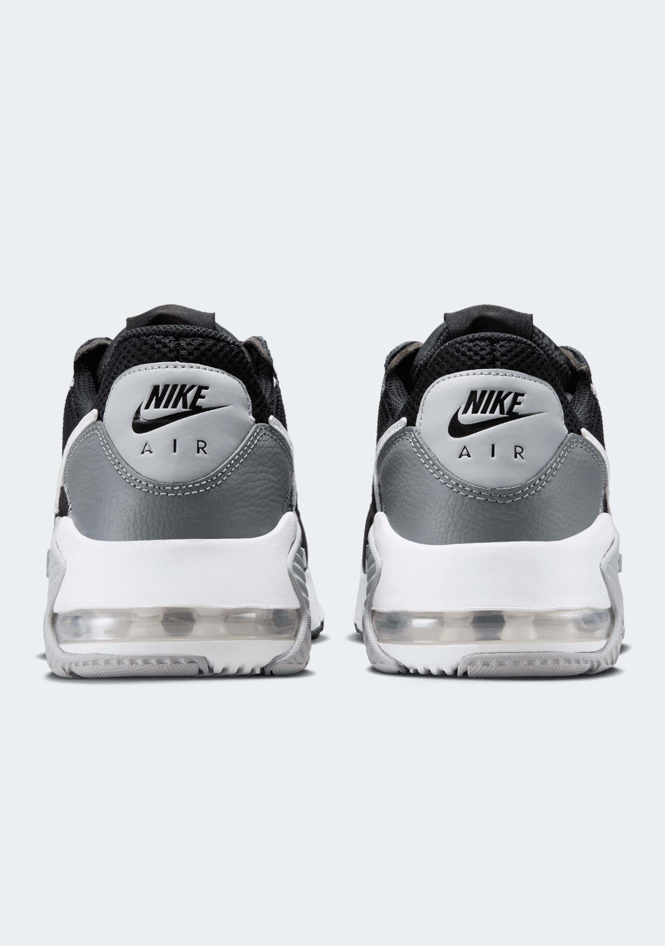 Nike Men's Air Max Excee