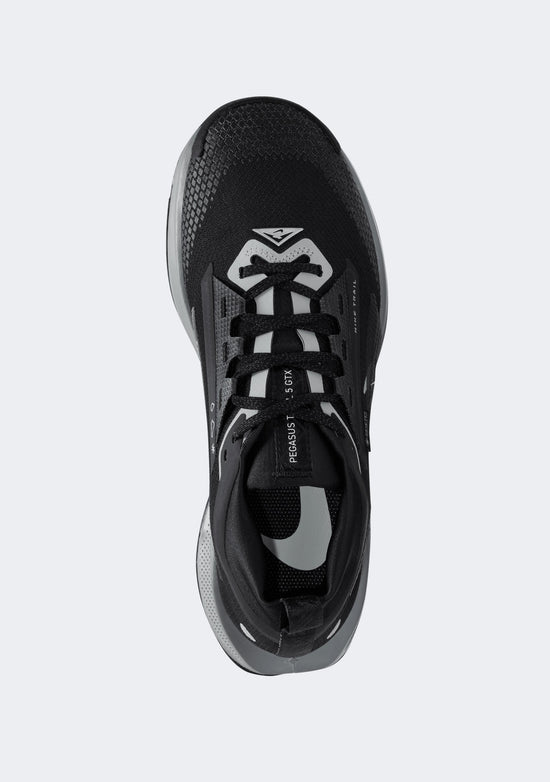 Nike Women's Pegasus Trail 5 GTX