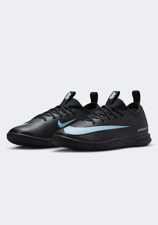 Nike Kids' Zoom Vapor 16 Academy IC