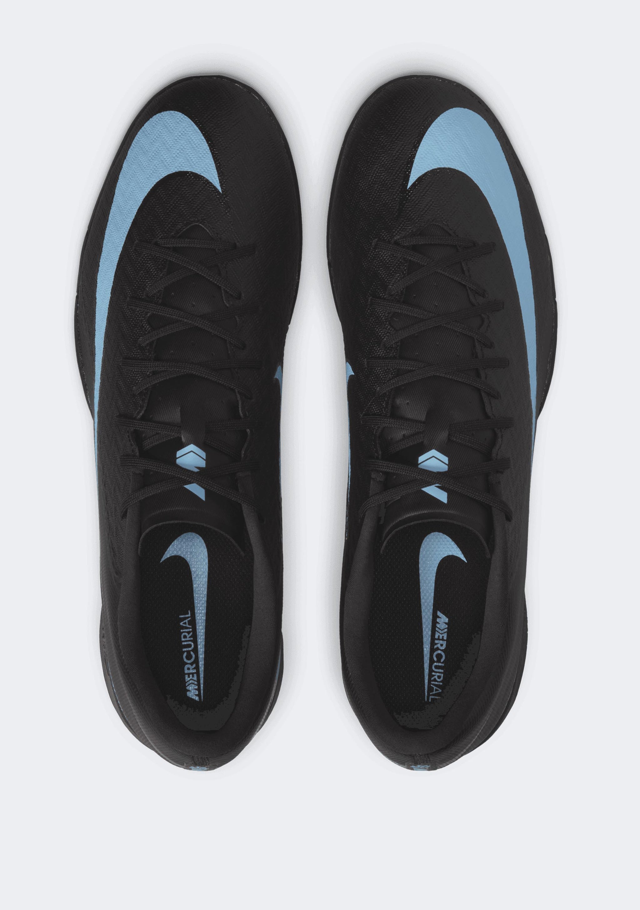 Nike Men's Mercurial Zoom Vapor 16 Academy IC
