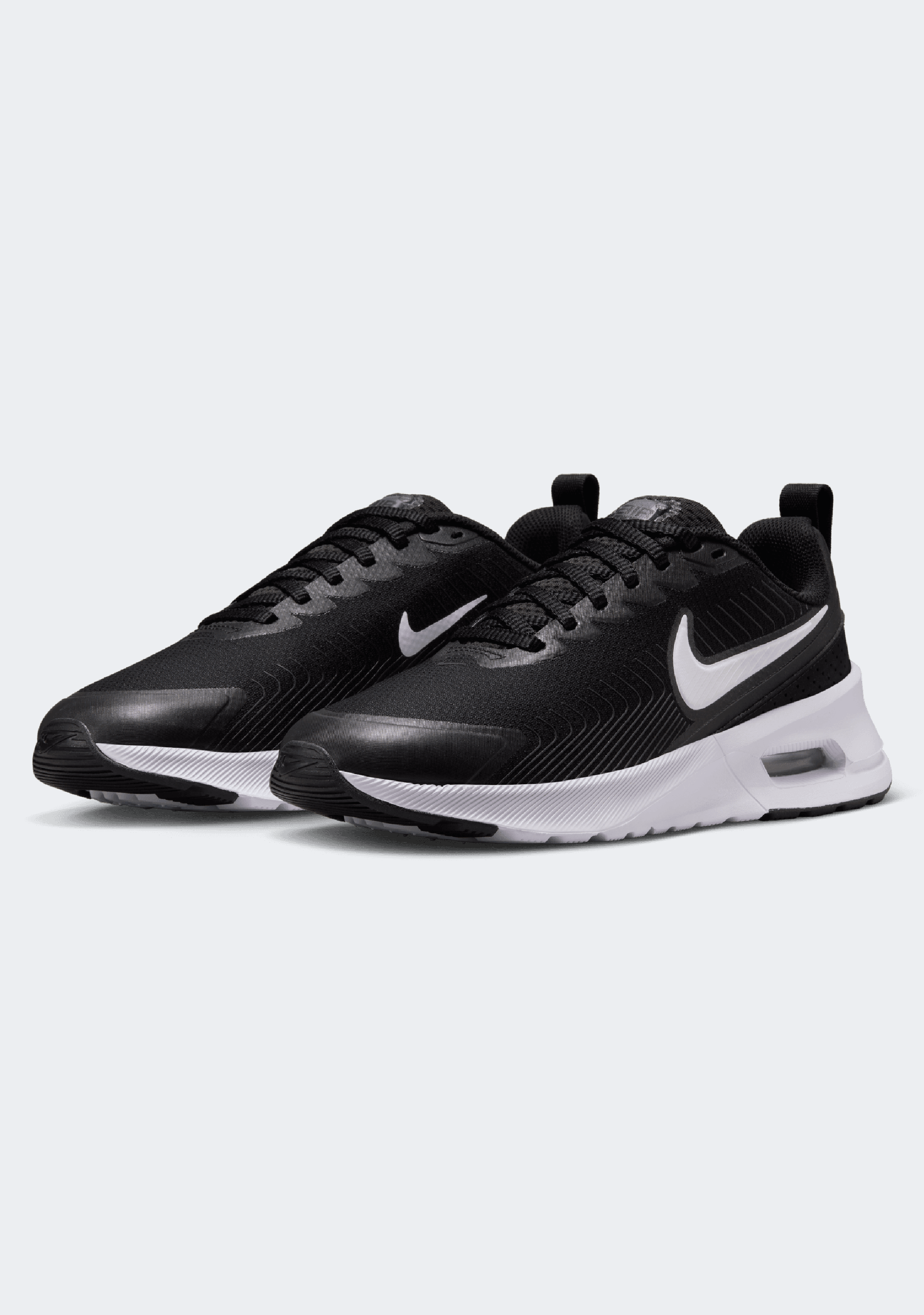 Nike Women's Air Max Nuaxis