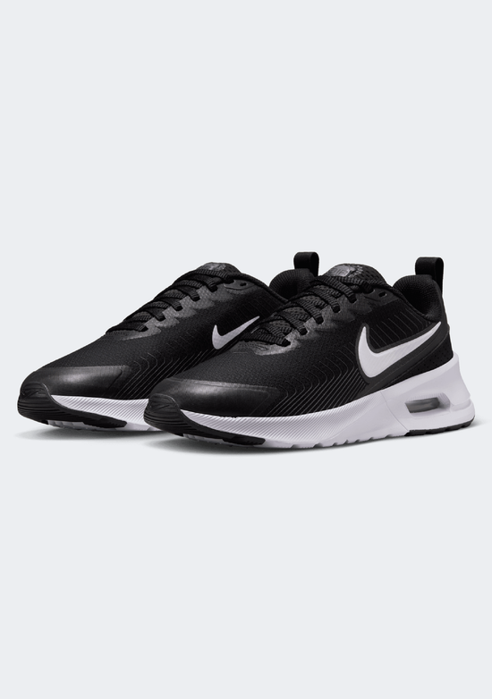 Nike Women's Air Max Nuaxis