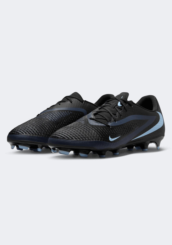 Nike Men's Phantom 6 Low Academy FG/MG