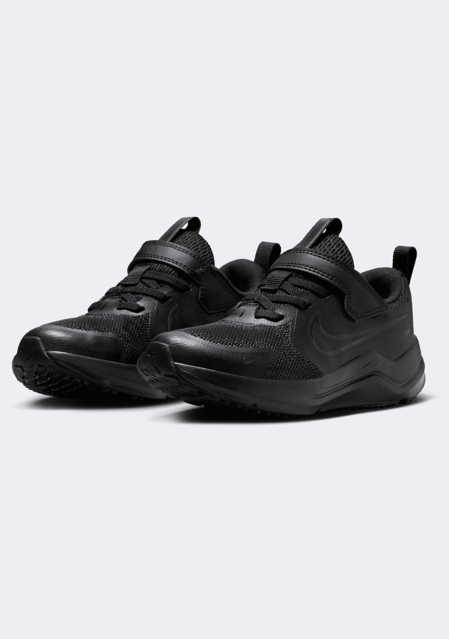 Nike Kids' Cosmic Runner PS