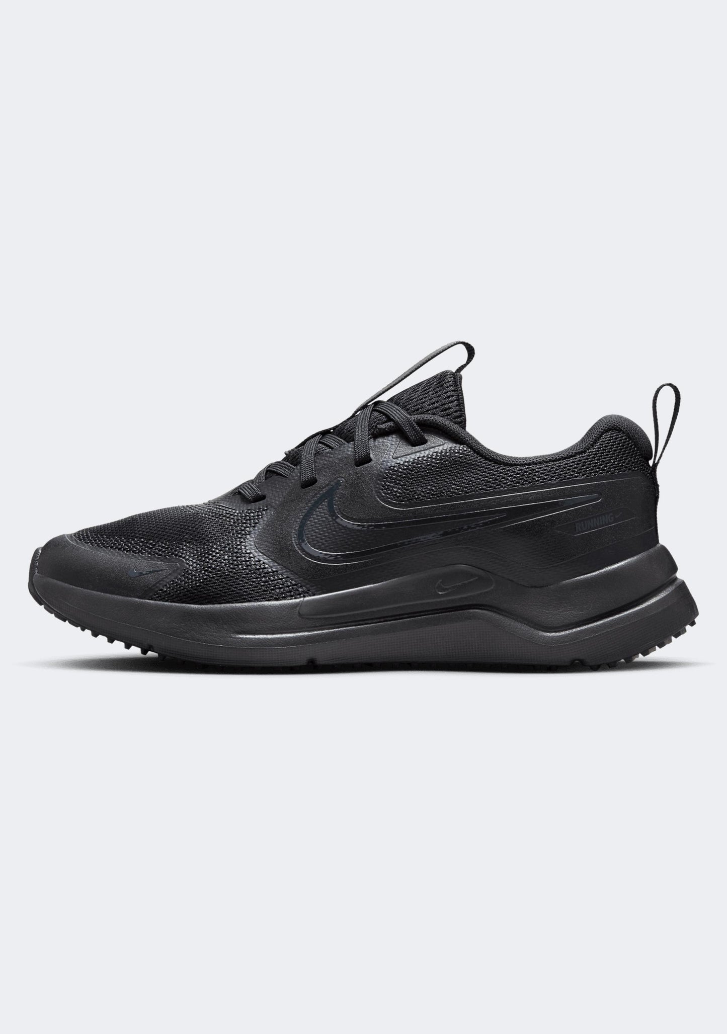 Nike Kids' Cosmic Runner GS