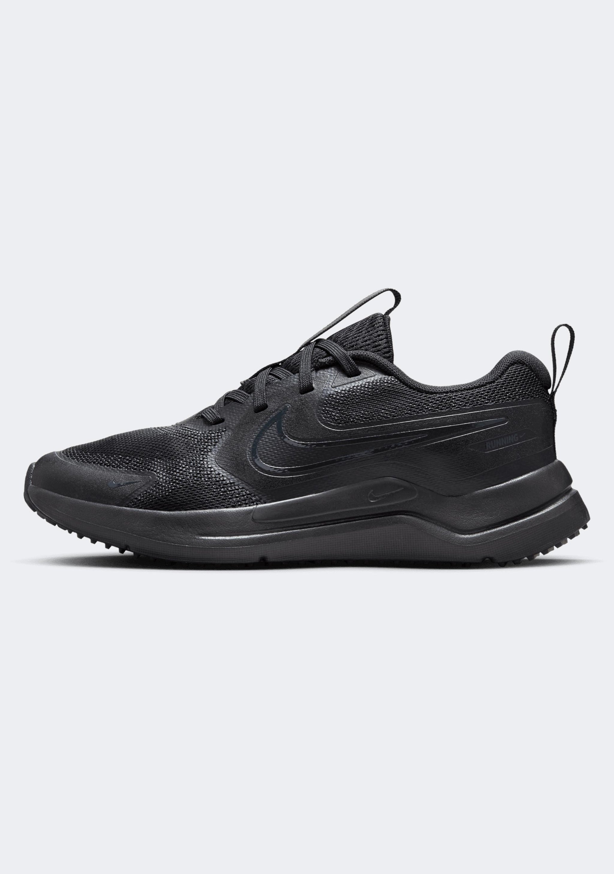 Nike Kids' Cosmic Runner GS
