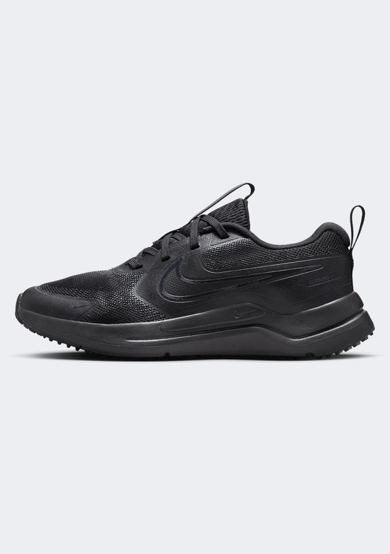Nike Kids' Cosmic Runner GS