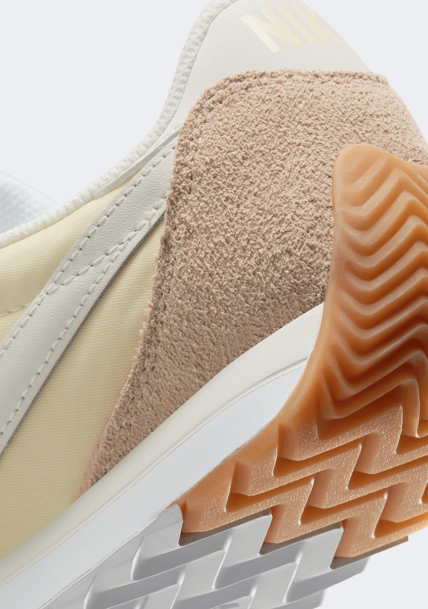 Nike Women's Pacific