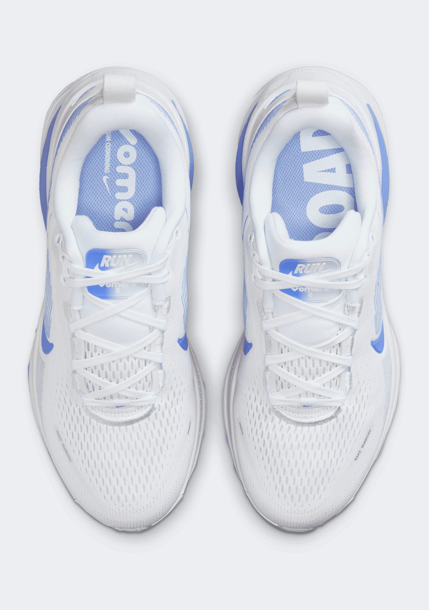 Nike Women's Vomero 18