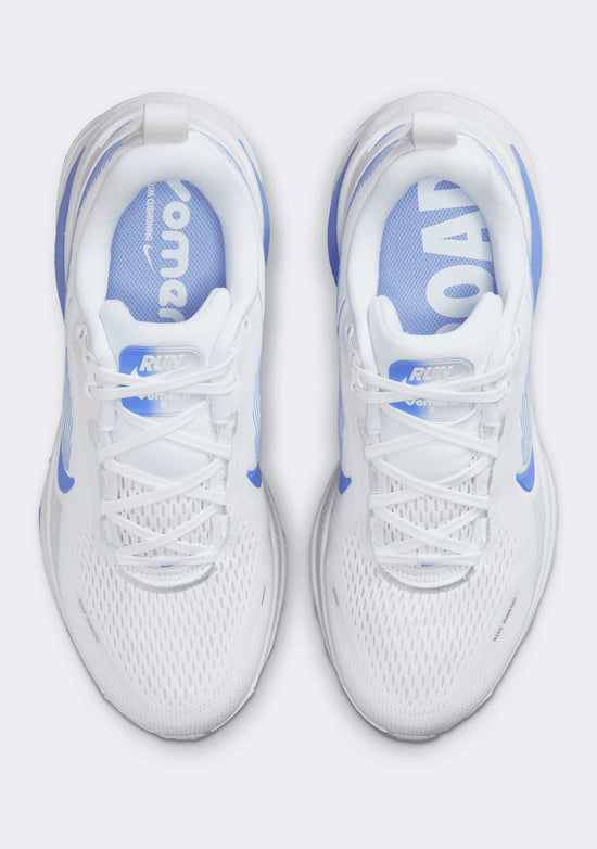 Nike Women's Vomero 18