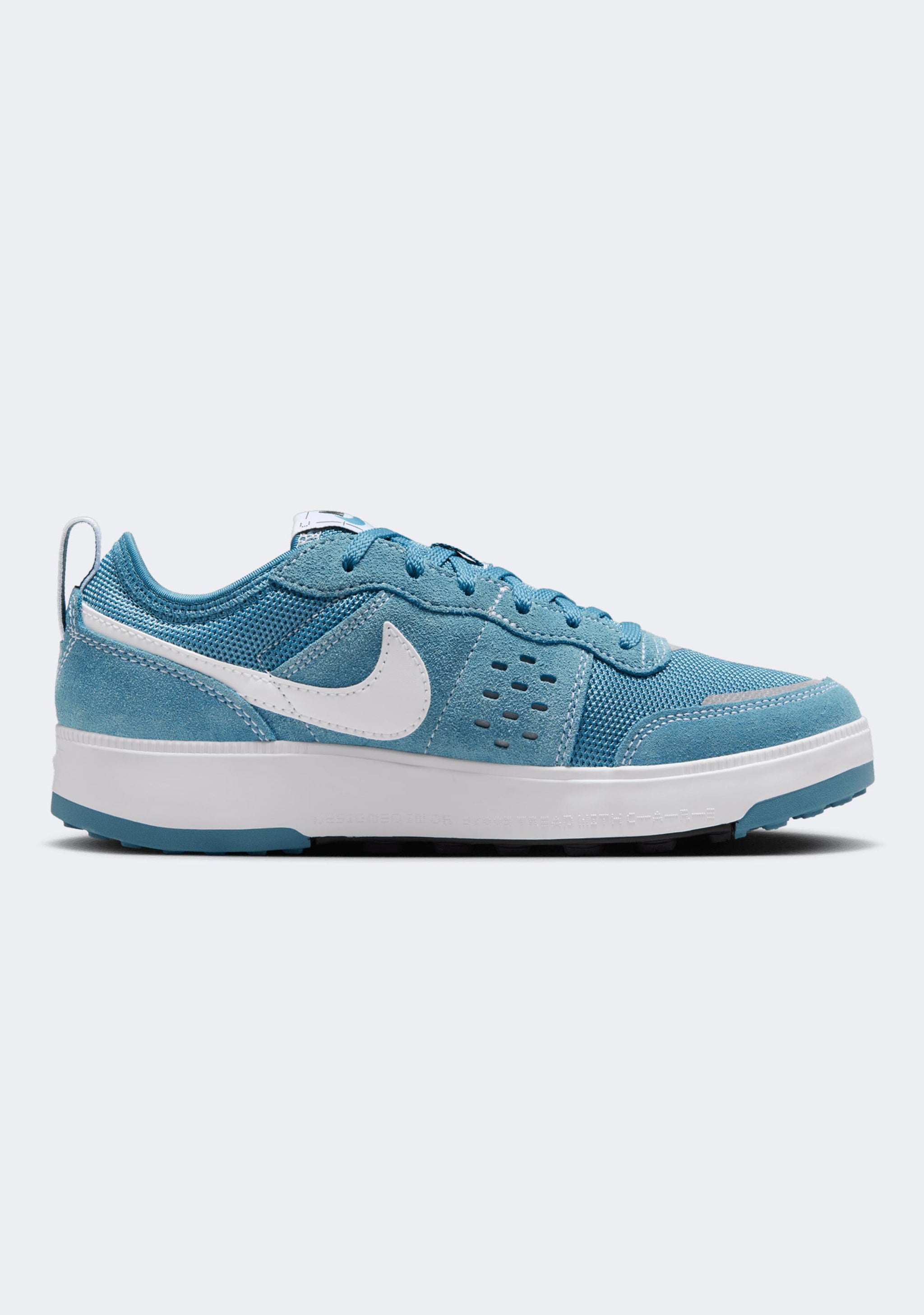 Nike Kids' C1TY GS