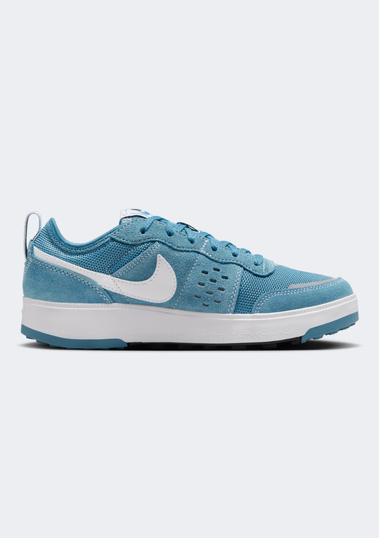 Nike Kids' C1TY GS