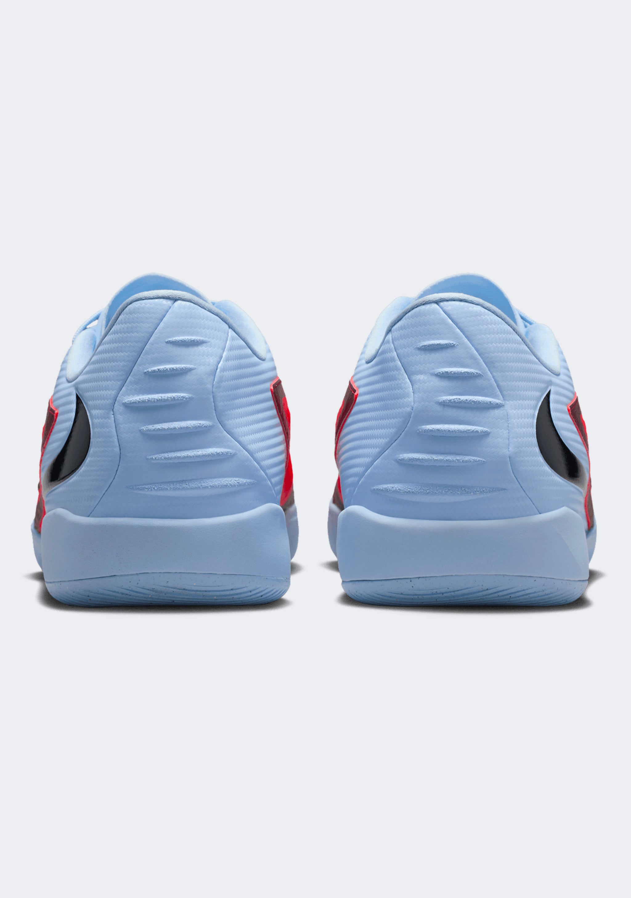 Nike Men's Phantom 6 Low Academy Indoor Court Football Boots