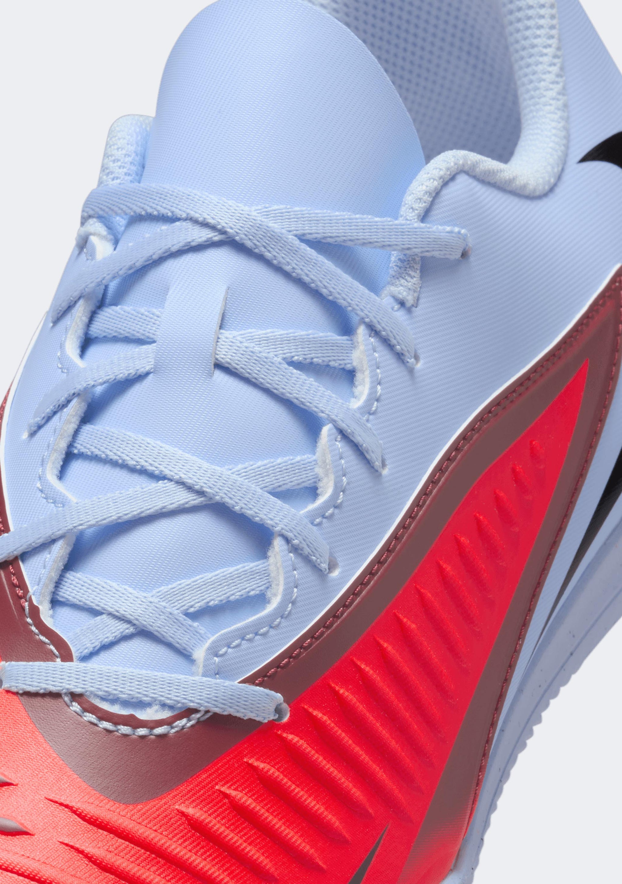 Nike Phantom 6 Low Club Indoor