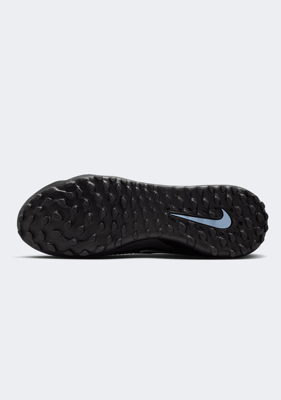 Nike Phantom 6 Low Academy TF