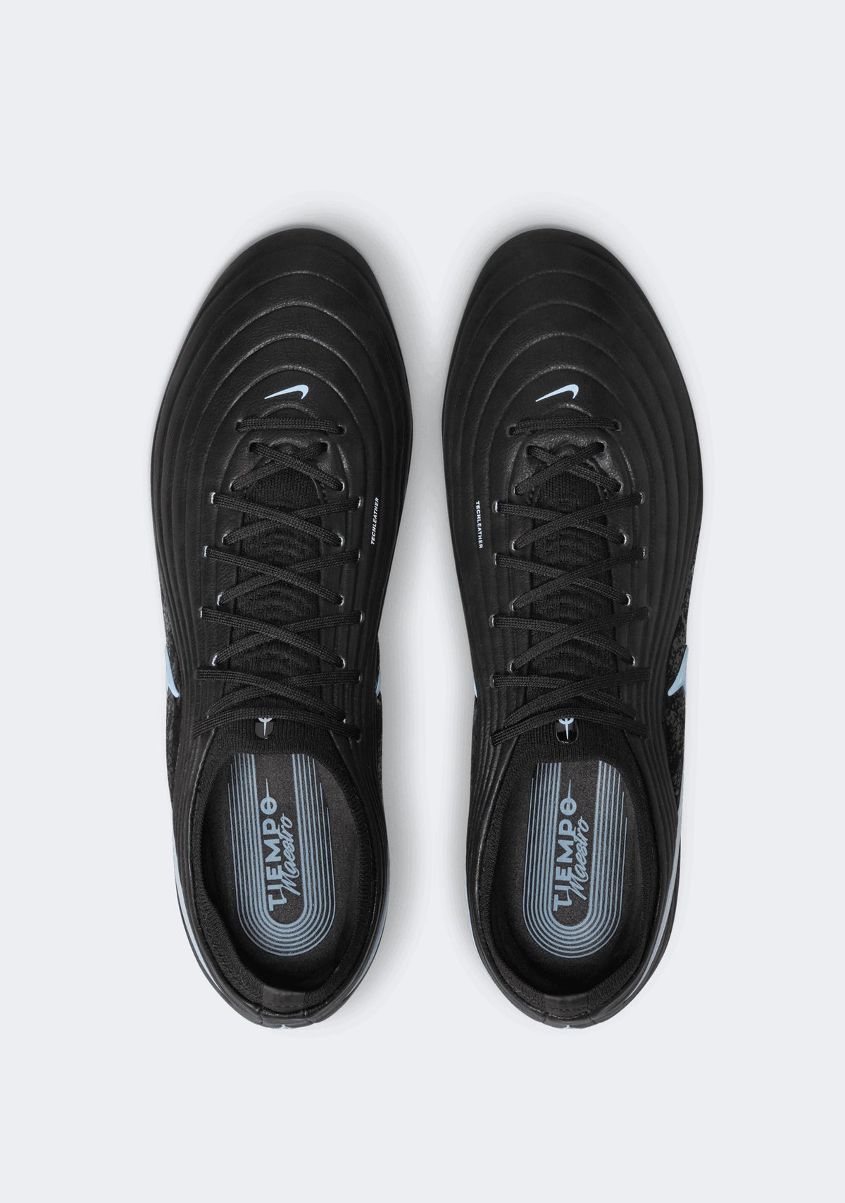 Nike Tiempo Maestro Elite FG