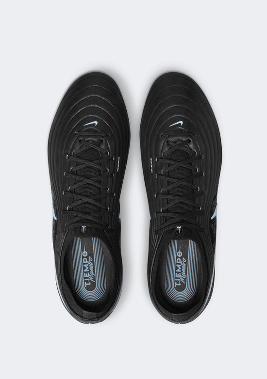 Nike Tiempo Maestro Elite FG