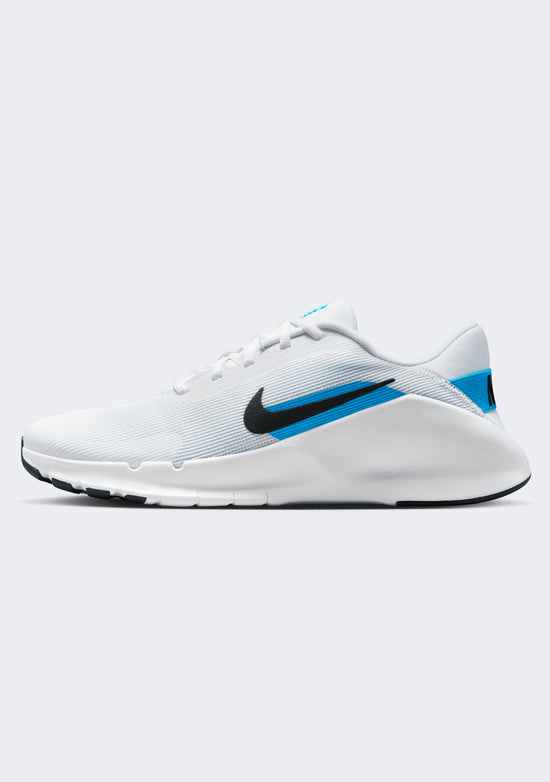 Nike Men's Flex Train