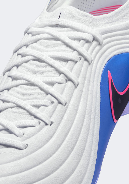 Nike Tiempo Maestro Elite SG Pro