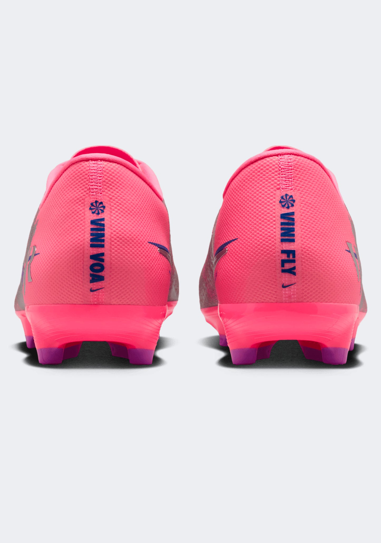 Nike Mercurial Vapor 16 Academy FG/MG 'Vini Jr'