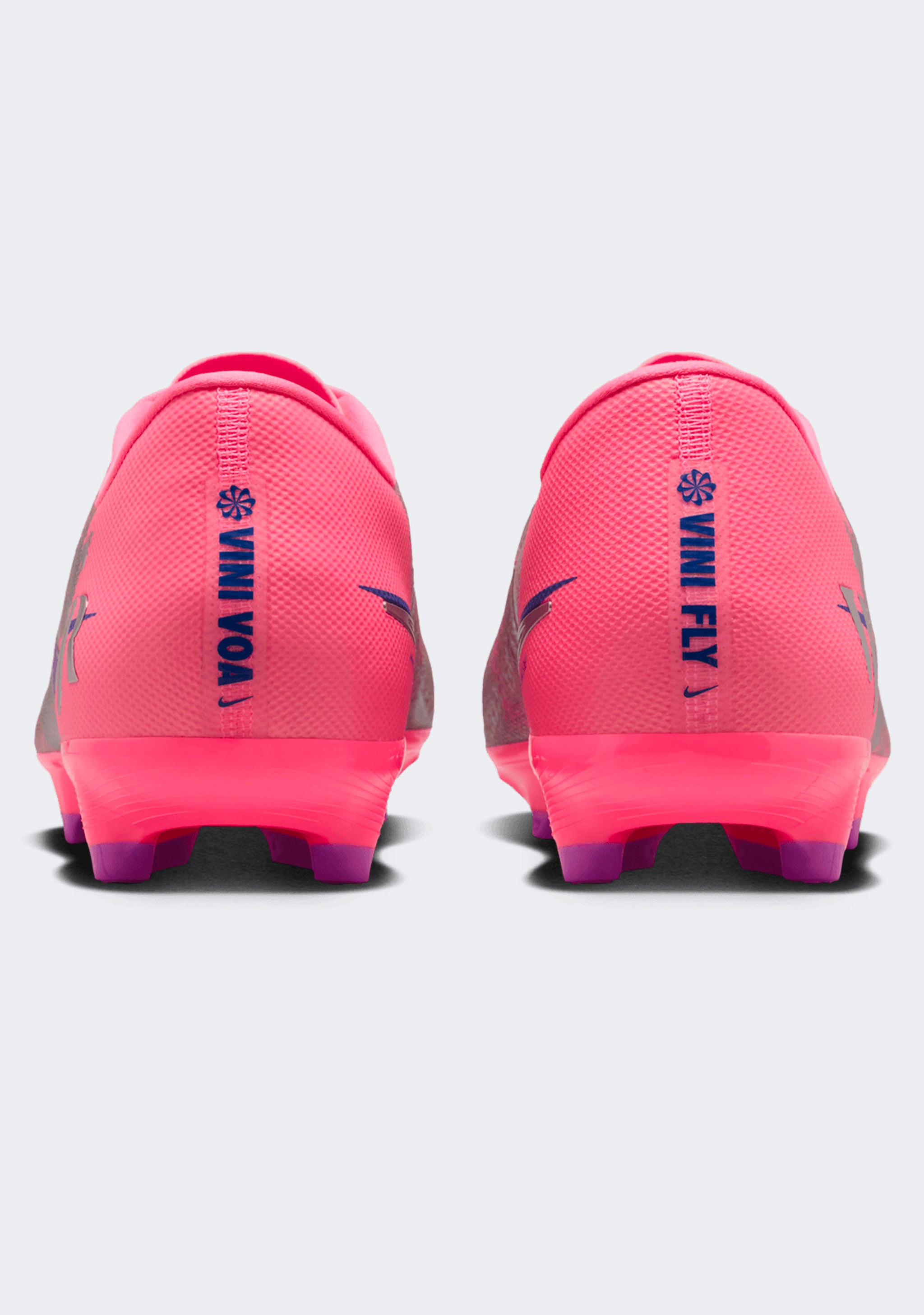 Nike Mercurial Vapor 16 Academy FG/MG 'Vini Jr'