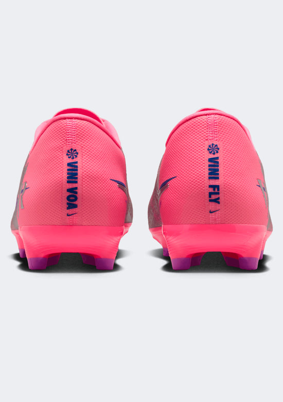 Nike Mercurial Vapor 16 Academy FG/MG 'Vini Jr'