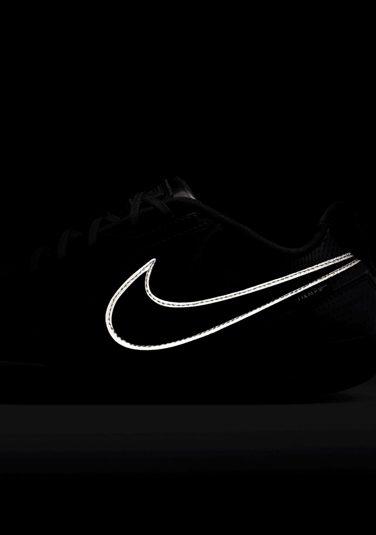 Nike Tiempo Streetgato SE