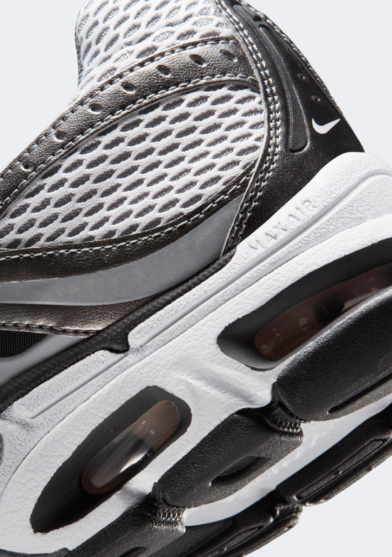 Nike Men's Air Max Moto 2K