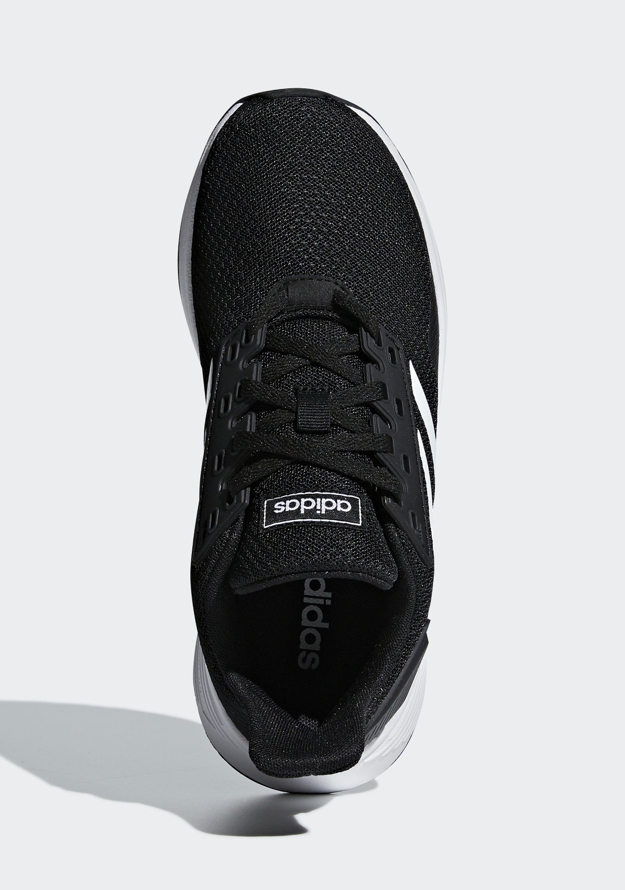 Adidas Kids' Duramo 9