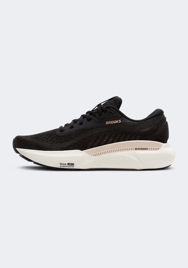 Brooks Women's Adrenaline GTS 24