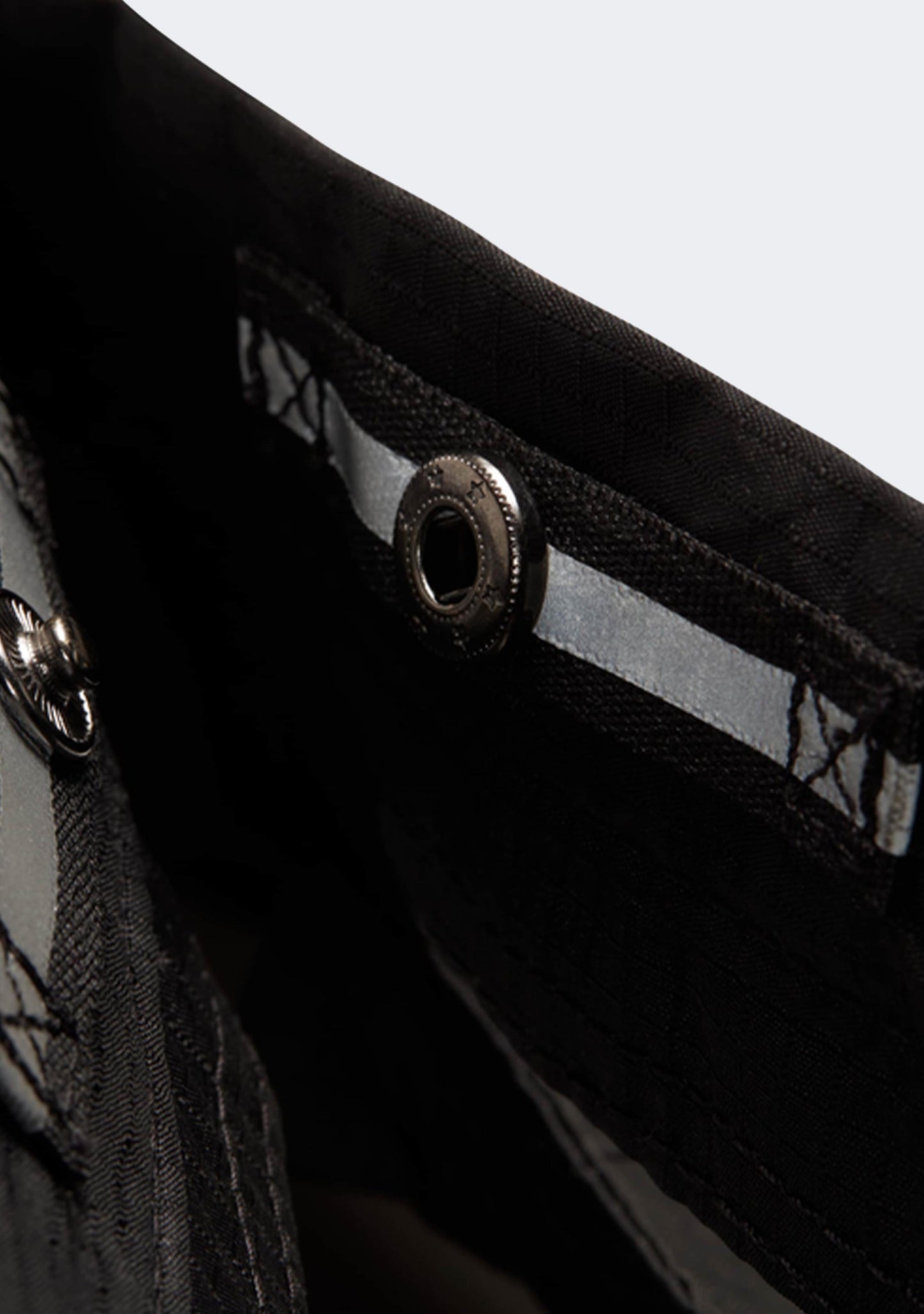 Nike Stash Tote Bag 13L