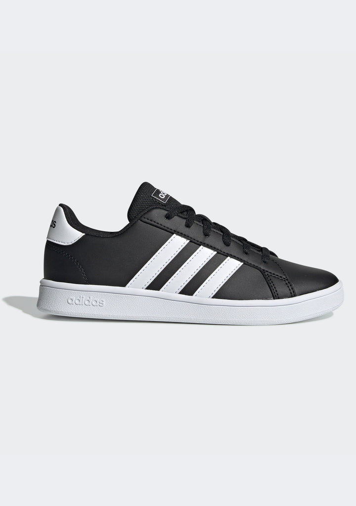Adidas Junior Grand Court