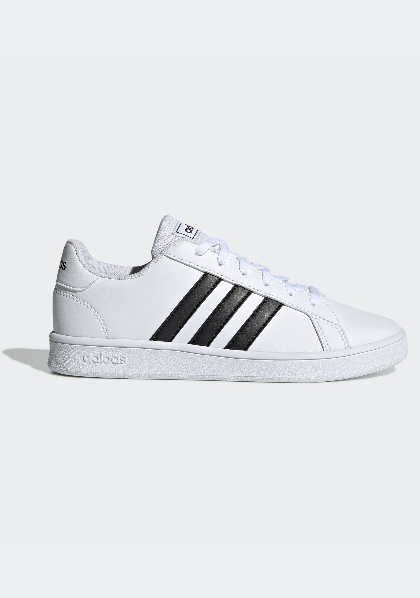 Adidas Junior Grand Court