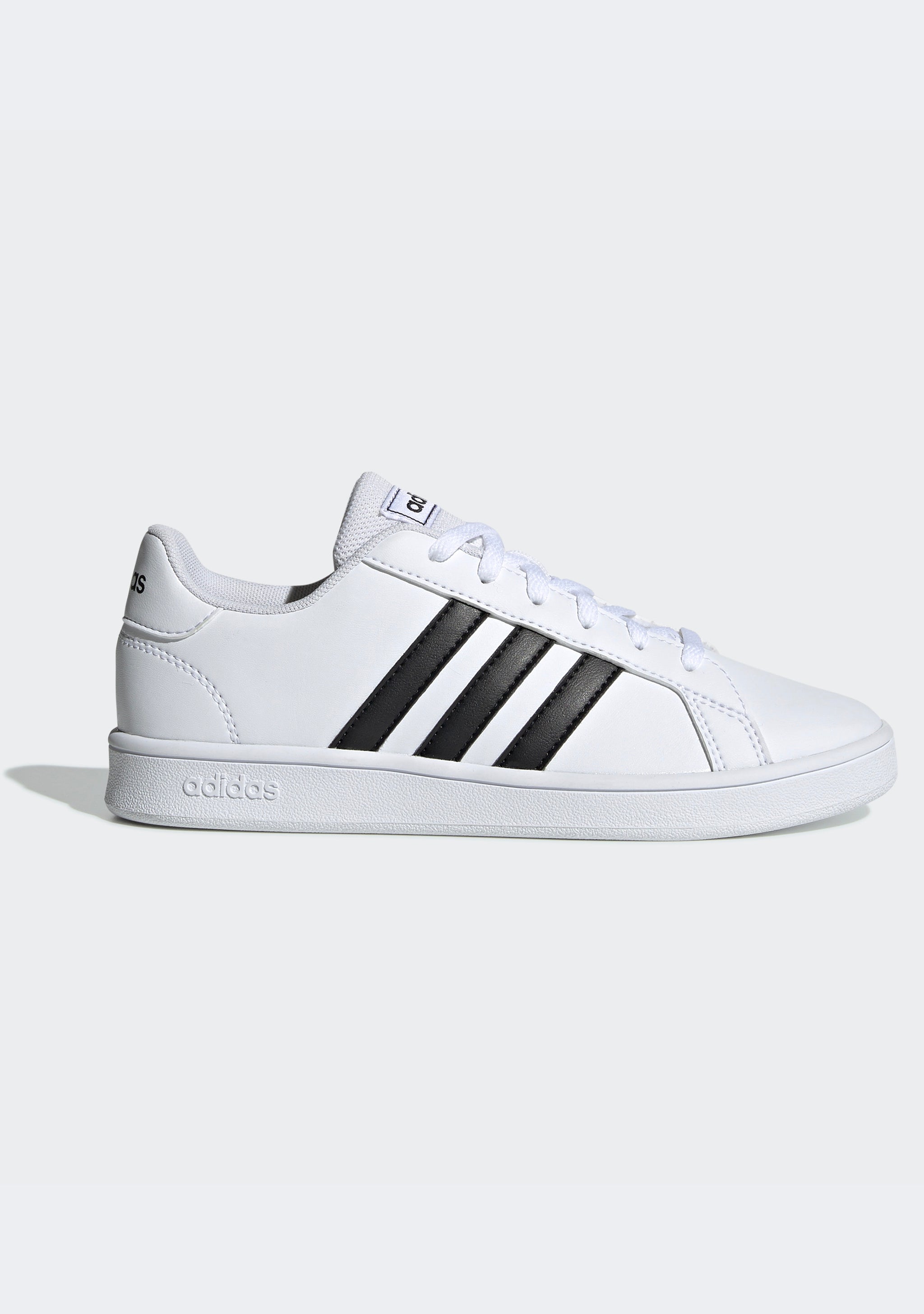 Adidas Junior Grand Court