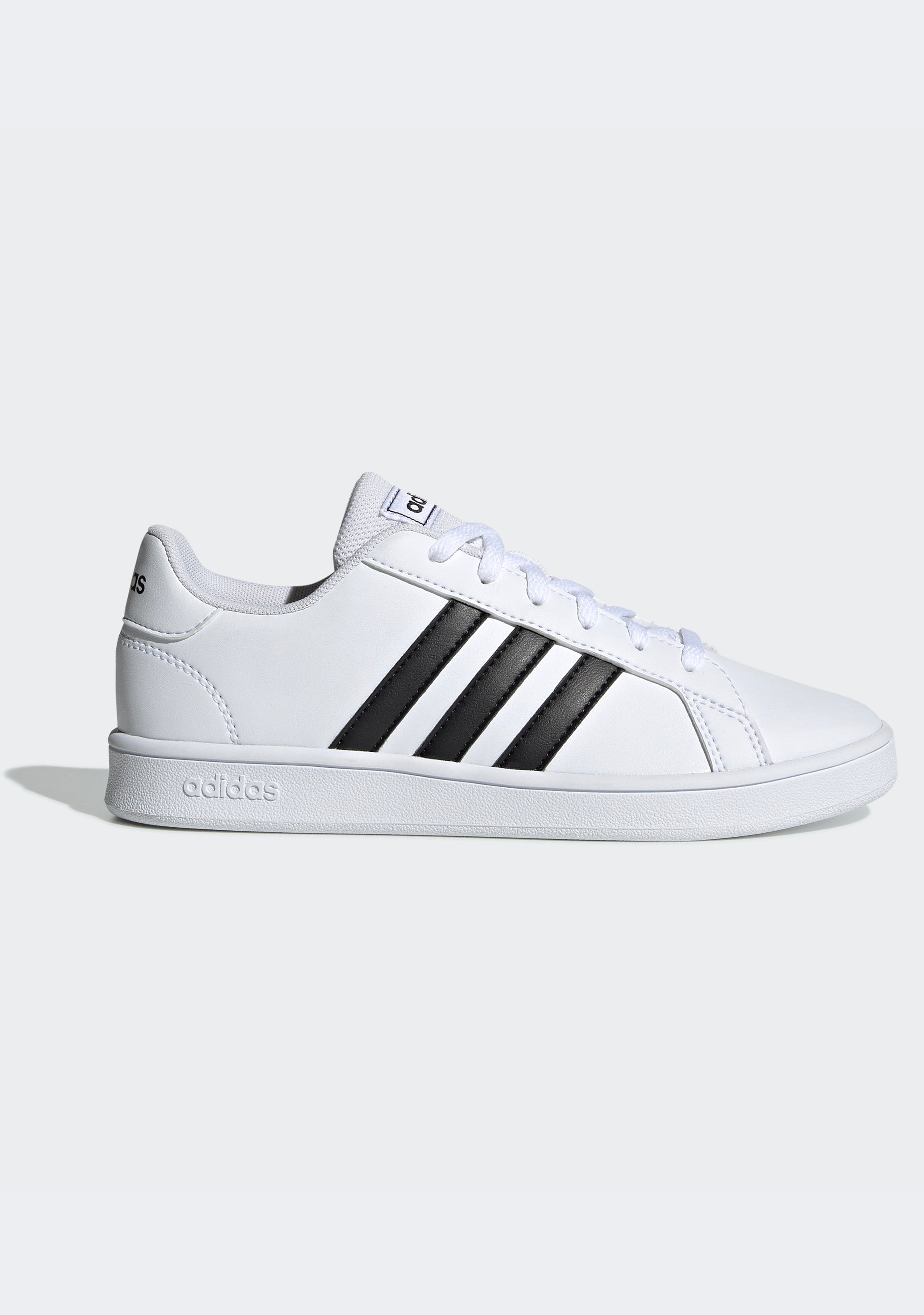 Adidas Junior Grand Court